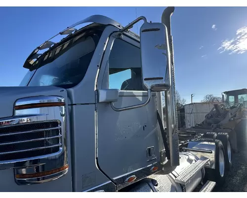 FREIGHTLINER CORONADO 122 SD Cab Assembly