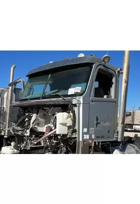 FREIGHTLINER CORONADO 122 SD Cab Assembly