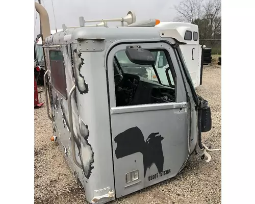 FREIGHTLINER CORONADO 122 SD Cab Assembly