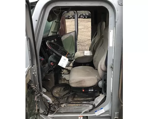 FREIGHTLINER CORONADO 122 SD Cab Assembly