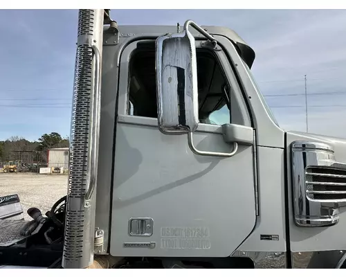 FREIGHTLINER CORONADO 122 SD Cab Assembly