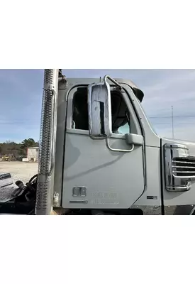 FREIGHTLINER CORONADO 122 SD Cab Assembly