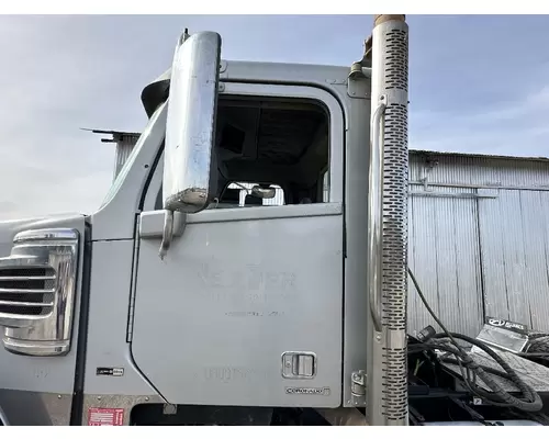 FREIGHTLINER CORONADO 122 SD Cab Assembly