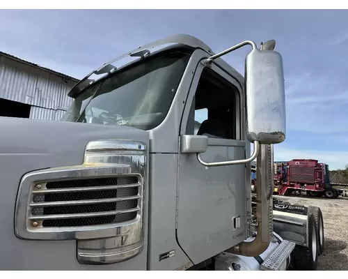 FREIGHTLINER CORONADO 122 SD Cab Assembly