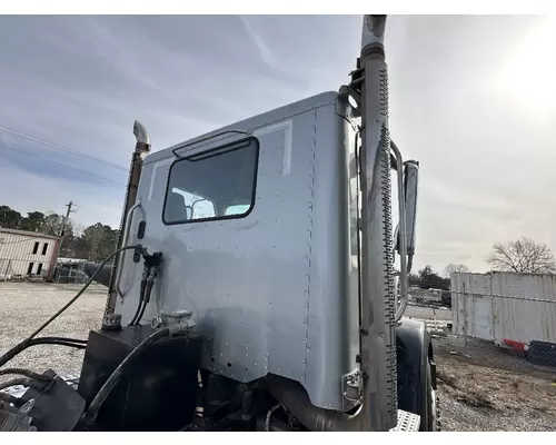 FREIGHTLINER CORONADO 122 SD Cab Assembly