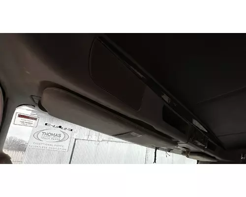 FREIGHTLINER CORONADO 122 SD Console