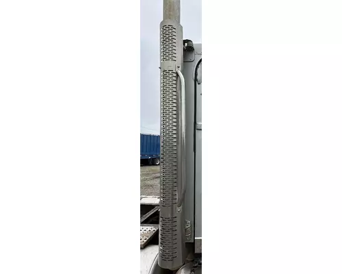 FREIGHTLINER CORONADO 122 SD Exhaust Assembly