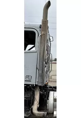 FREIGHTLINER CORONADO 122 SD Exhaust Assembly