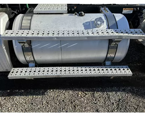 FREIGHTLINER CORONADO 122 SD Fuel Tank