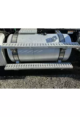 FREIGHTLINER CORONADO 122 SD Fuel Tank