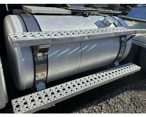 FREIGHTLINER CORONADO 122 SD Fuel Tank