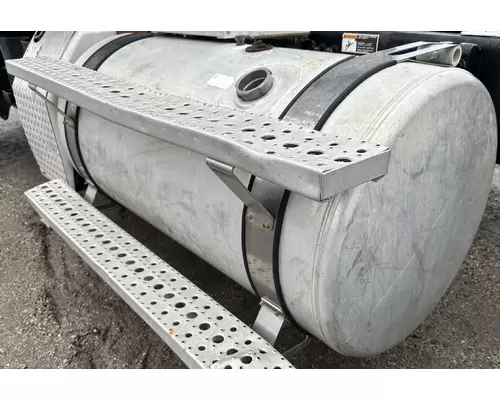 FREIGHTLINER CORONADO 122 SD Fuel Tank