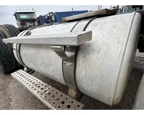 FREIGHTLINER CORONADO 122 SD Fuel Tank