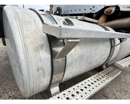 FREIGHTLINER CORONADO 122 SD Fuel Tank