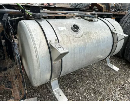 FREIGHTLINER CORONADO 122 SD Fuel Tank