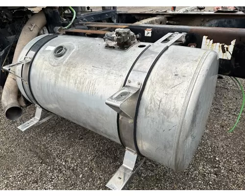 FREIGHTLINER CORONADO 122 SD Fuel Tank