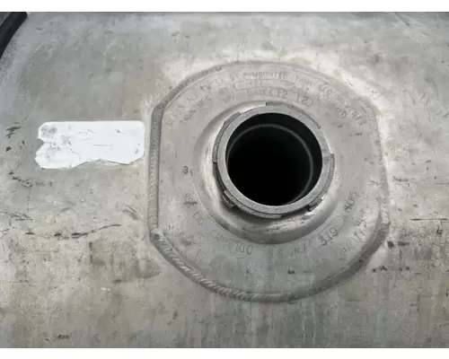 FREIGHTLINER CORONADO 122 SD Fuel Tank