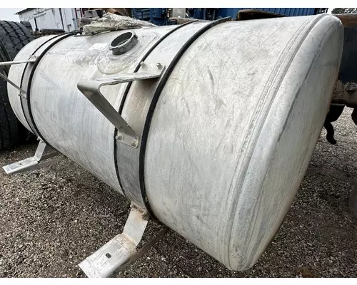 FREIGHTLINER CORONADO 122 SD Fuel Tank