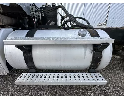 FREIGHTLINER CORONADO 122 SD Fuel Tank