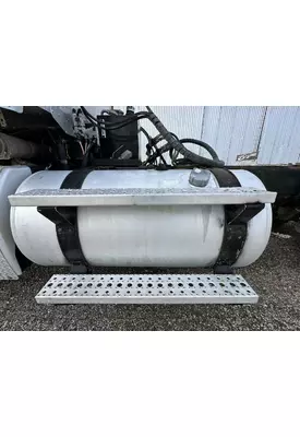 FREIGHTLINER CORONADO 122 SD Fuel Tank