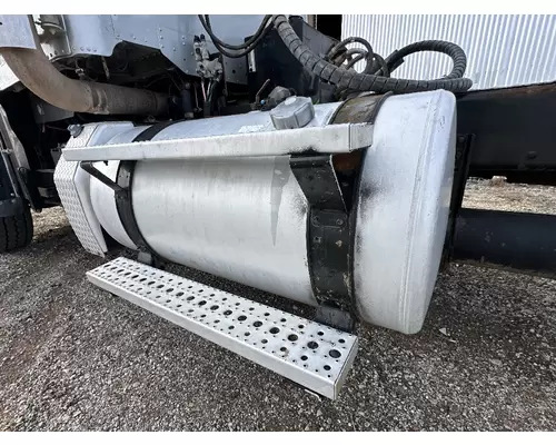 FREIGHTLINER CORONADO 122 SD Fuel Tank