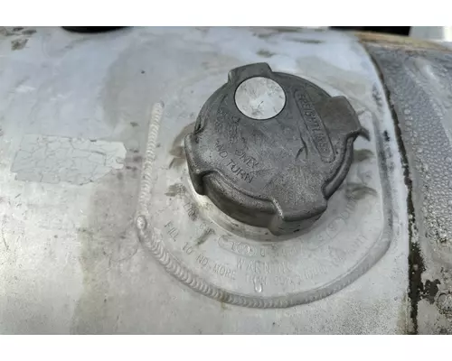 FREIGHTLINER CORONADO 122 SD Fuel Tank