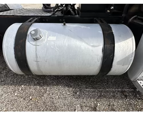 FREIGHTLINER CORONADO 122 SD Fuel Tank