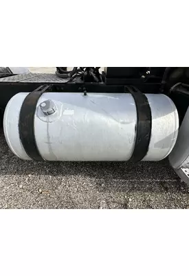 FREIGHTLINER CORONADO 122 SD Fuel Tank