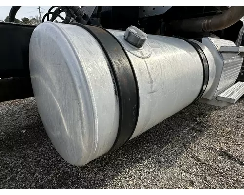 FREIGHTLINER CORONADO 122 SD Fuel Tank