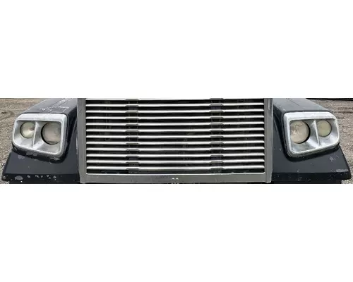 FREIGHTLINER CORONADO 122 SD Headlamp Assembly