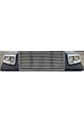 FREIGHTLINER CORONADO 122 SD Headlamp Assembly