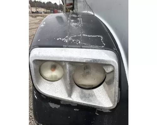 FREIGHTLINER CORONADO 122 SD Headlamp Assembly