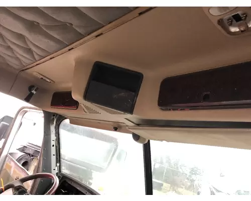 FREIGHTLINER CORONADO 122 SD Headliner