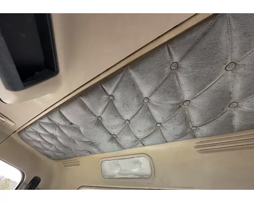 FREIGHTLINER CORONADO 122 SD Headliner