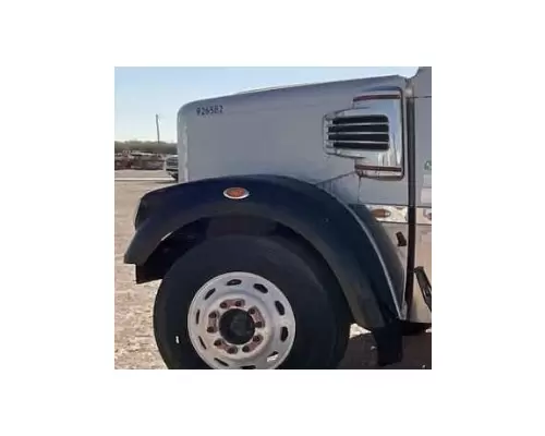 FREIGHTLINER CORONADO 122 SD Hood