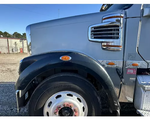 FREIGHTLINER CORONADO 122 SD Hood