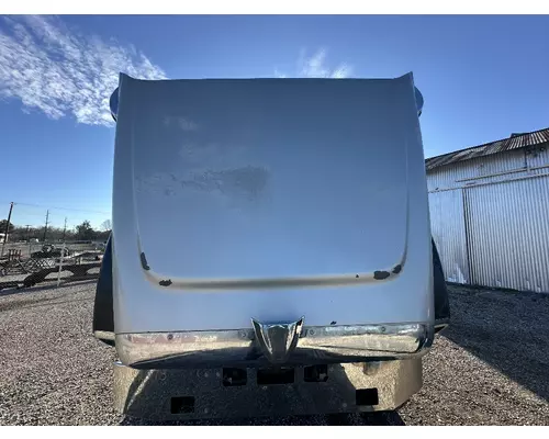 FREIGHTLINER CORONADO 122 SD Hood