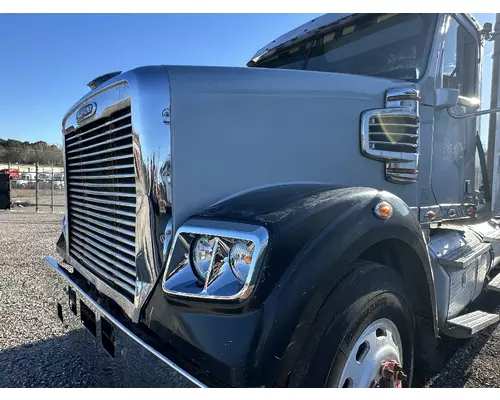 FREIGHTLINER CORONADO 122 SD Hood