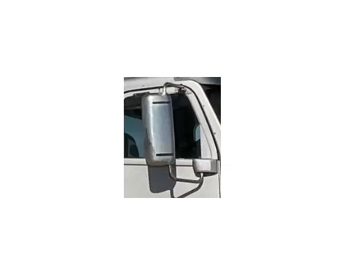 FREIGHTLINER CORONADO 122 SD Side View Mirror