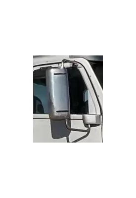 FREIGHTLINER CORONADO 122 SD Side View Mirror