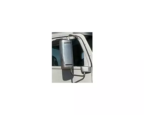 FREIGHTLINER CORONADO 122 SD Side View Mirror