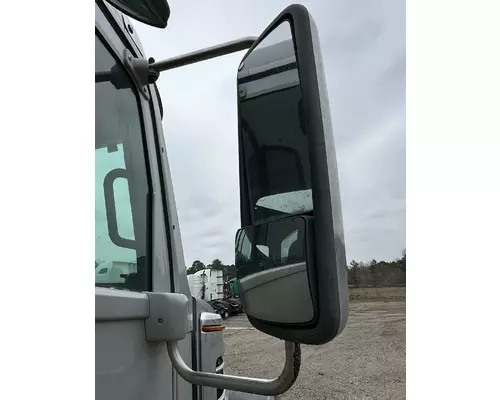 FREIGHTLINER CORONADO 122 SD Side View Mirror