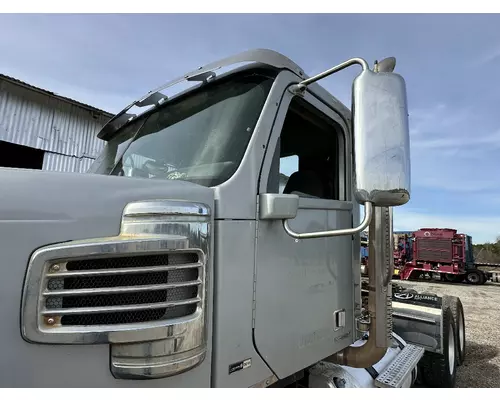 FREIGHTLINER CORONADO 122 SD Side View Mirror