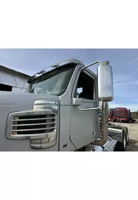 FREIGHTLINER CORONADO 122 SD Side View Mirror