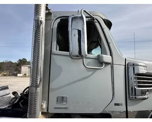 FREIGHTLINER CORONADO 122 SD Side View Mirror