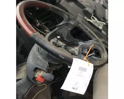 FREIGHTLINER CORONADO 122 SD Steering Column