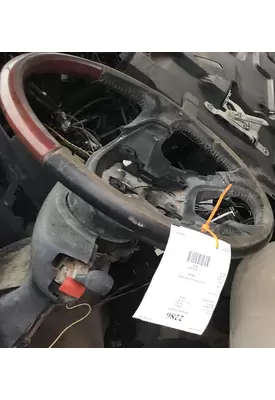 FREIGHTLINER CORONADO 122 SD Steering Column
