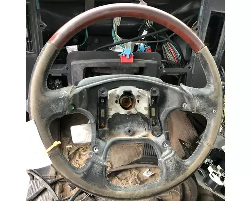 FREIGHTLINER CORONADO 122 SD Steering Column