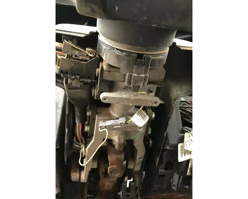 FREIGHTLINER CORONADO 122 SD Steering Column