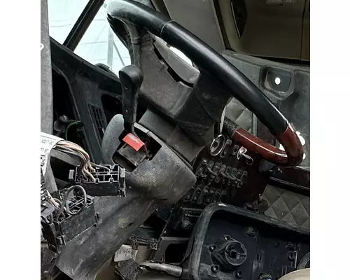 FREIGHTLINER CORONADO 122 SD Steering Column